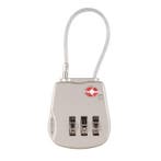 Peli™ 1506TSA Peli lock 3 cijferig slot, Ophalen of Verzenden, Nieuw, Overige typen, Overige merken