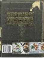 Recettes pour bien vivre 9789089892225 Manfred Meeuwig, Verzenden, Gelezen, Manfred Meeuwig