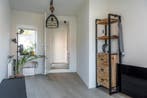 Te huur: Appartement Willem de Zwijgerstraat in Sneek, Sneek, Friesland, Appartement