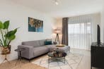 Te huur: Appartement Victoriapark in Eindhoven, Noord-Brabant, Eindhoven, Appartement