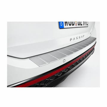 Volkswagen Passat (B9) bumperbescherming, Ophalen of Verzenden, Nieuw, Volkswagen