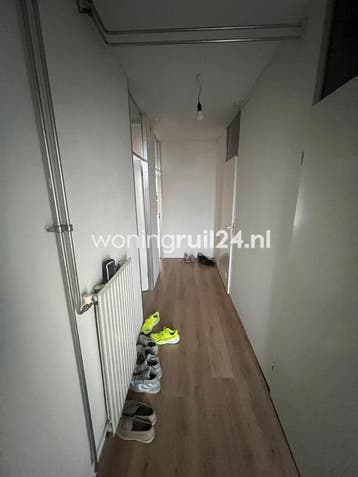 Woningruil - Oldengaardestraat 174 - 1 kamer en Drenthe, Drenthe