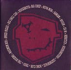 cd digi - Various - Blackbox Compilation, Cd's en Dvd's, Cd's | Verzamelalbums, Verzenden, Zo goed als nieuw