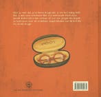 Ik wil een toverbril / Een Vier Windstreken prentenboek, Boeken, Kinderboeken | Kleuters, Verzenden, Gelezen, Carla Maia de Almeida