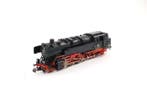 Märklin H0 - Stoomlocomotief (1) - BR 85 007, met Telex, Hobby en Vrije tijd, Modeltreinen | H0, Nieuw
