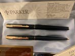 Parker - Parker Arrow - Zonder minimumprijs - Vulpen, Nieuw