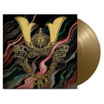 Shogun -  Cosmo Jarvis - Hiroyuki Sanada - Anna Sawai, Nieuw in verpakking