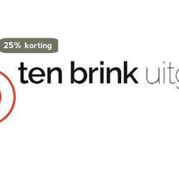 Mentor boekje - Frans Ottenhof 9789077866283, Verzenden, Gelezen, Frans Ottenhof