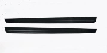 BMW E46 Coupé 98–05 M-Tech sideskirts, Nieuw, Links, BMW