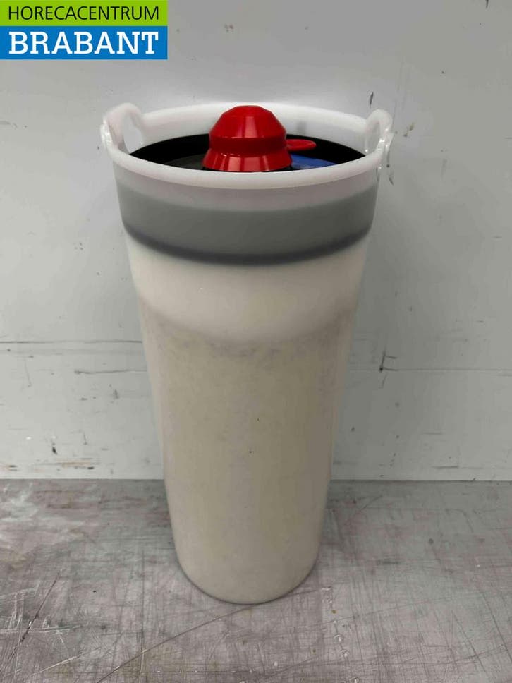 BRITA PURITY 600 Quell ST Wisselfilter Cartridge, Zakelijke goederen, Horeca | Keukenapparatuur, Nieuw zonder verpakking, Ophalen of Verzenden