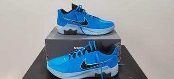 Nike - Low-top sneakers - Maat: EU 47.5, Kleding | Heren, Schoenen, Nieuw