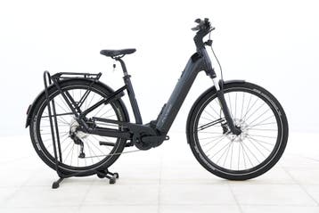 Flyer UPSTREET 5.10 LOW – 2023 – 165 - 175 cm, Verzenden, Zo goed als nieuw, Overige merken
