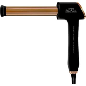 Artero Bukle Professional Titanium Krultang 25 mm –, Ophalen of Verzenden, Nieuw