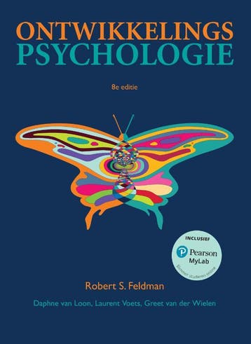 Ontwikkelingspsychologie - Mary Lou E. Mulvihill, Verzenden, Gelezen, Mary Lou E. Mulvihill