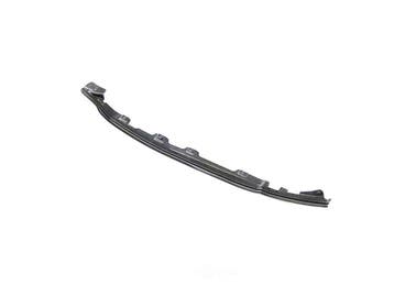 A-Pillar Weatherstrip, Left - Ram 1500 TRX 2019+, Ophalen of Verzenden, Nieuw