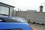 Achterspoiler Ford Mondeo Mk3 ST220 Stationwagon, Verzenden