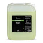 Beauty & Care Green Apple shampoo 5 L.  new, Ophalen of Verzenden, Nieuw