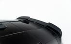 Achterspoiler BMW 1 M135i / 128ti / M-Pack F40, Verzenden