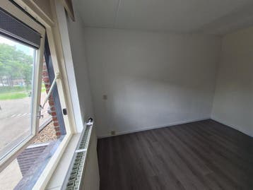 Te huur: Kamer Moerkapellestraat in Tilburg