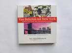 Van Babylon tot New York - Hoorcollege (4 CD), Cd's en Dvd's, Ophalen of Verzenden, Nieuw in verpakking