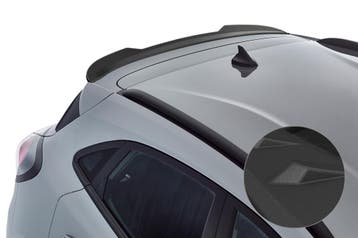 Achtervleugel met ABE voor Ford Puma 20 HF816-S, Verzenden, Nieuw