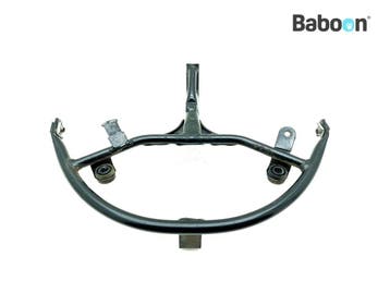 Kuipframe BMW F 650 1993-1996 (F650 94), Verzenden, Gebruikt