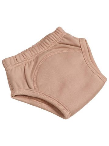 Tryco oefenbroekje Blush & Blossom  van €9,99 voor €5,00, Ophalen of Verzenden, Nieuw
