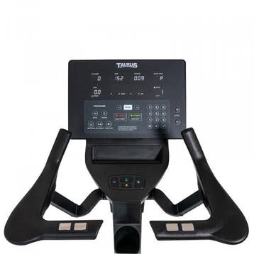 Taurus Elite Ergometer, Verzenden, Nieuw