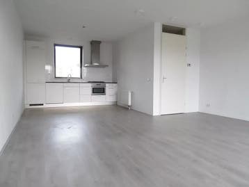 Te huur: Appartement Oost-Breukelderweg in Bennekom, Huizen en Kamers, Huizen te huur, Gelderland, Bennekom, Appartement
