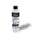 Dulon 19 Premium bootwax 0,5L, Ophalen of Verzenden, Nieuw, Verven