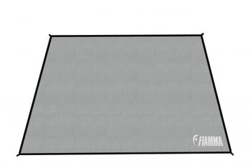 Fiamma Patio Mat 290, Ophalen of Verzenden, Nieuw