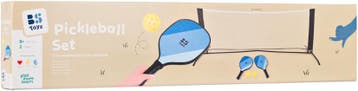 Pickleball Set - Vang- en werpspel | BS - Buitenspeelgoed, Verzenden, Nieuw