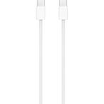Apple Magic Keyboard met Touch ID en numeriek toetsenblok, Computers en Software, Toetsenborden, Refurbished, Ophalen of Verzenden