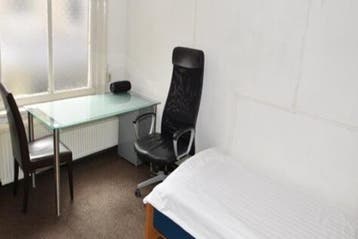 Kamer Steenstraat in Arnhem, 20 tot 35 m², Arnhem