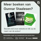 Wolves at the Door 9781912374410 Gunnar Staalesen, Boeken, Verzenden, Zo goed als nieuw, Gunnar Staalesen