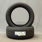 235/45/18 98W Michelin zomerbanden nieuw 2 stuks, Auto-onderdelen, Banden en Velgen, 18 inch, Nieuw, Ophalen of Verzenden, 235 mm