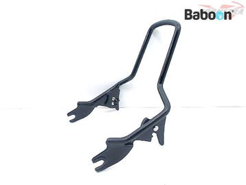 Sissybar Harley-Davidson FLHX Street Glide 2014-2016 length, Verzenden, Gebruikt