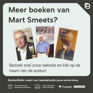De Olympische Spelen / Notendop junior 9789000035878, Verzenden, Gelezen, Mart Smeets