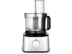 Kenwood FDM307SS - Foodprocessor - 800W - 2,1L kom -, Verzenden, Zo goed als nieuw