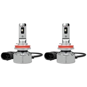 Osram H16 Night Breaker LED Smart - Auto Mistlampen LED, Verzenden, Nieuw
