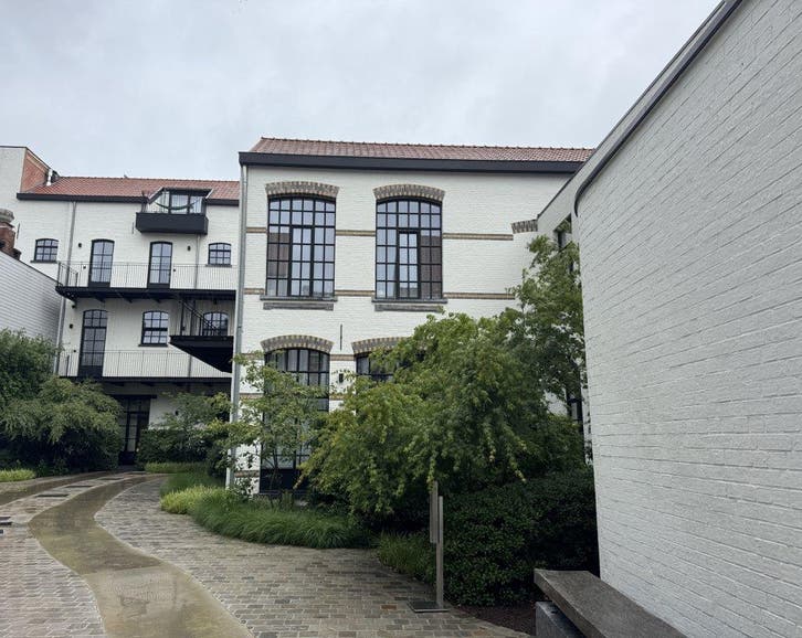 Appartement te huur in Goirle - 65 m² - 3 kamer(s) - 3, Huizen en Kamers, Huizen te huur, Noord-Brabant, Appartement