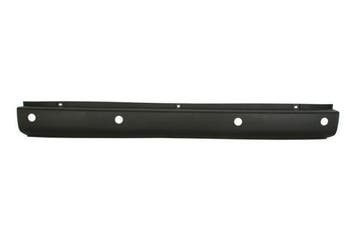 Bumper o.a: Mercedes-Benz, Sprinter 3, 5t (907.6 - 910.6), Ophalen of Verzenden, Nieuw, Mercedes-Benz, Bumper