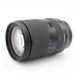 Tamron 28-200mm F/2.8-5.6 Di III RXD Sony FE | Tweedehands, Audio, Tv en Foto, Fotografie | Lenzen en Objectieven, Verzenden, Gebruikt