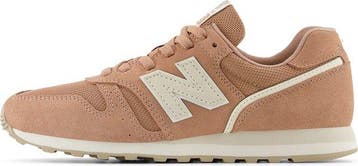 New Balance 373 Dames Sneakers - LANDSLIDE Maat 40 (Mode), Kleding | Dames, Schoenen, Verzenden, Nieuw