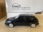 Otto Mobile 1:18 - Modelauto - Volkswagen Golf Mk2 GTI, Nieuw
