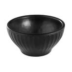 GGM Gastro | (6 stuks) Dipschaaltje - AIKO - Melamine - 70ml, Verzenden