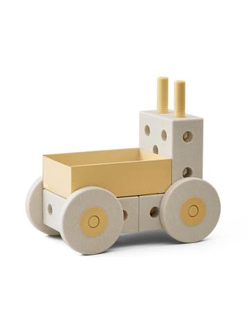 Modu 3-in-1 Baby Walker - Loopwagen van €139,00 voor €138,90, Ophalen of Verzenden, Nieuw