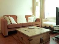 Appartement Nobelstraat in Den Haag, Overige soorten, Zuid-Holland