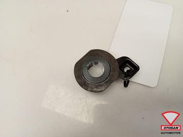 BMW 4 Serie F32 F33 F34 PDC Houder 51128068168, Ophalen, Gebruikt, BMW