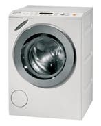 Miele Wasmachine 6KG 1400TPM W4144 Refurbished, Witgoed en Apparatuur, Wasmachines, Verzenden, Refurbished